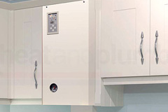 Martin Hussingtree electric boiler quotes