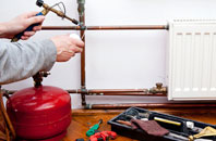 free Martin Hussingtree heating repair quotes